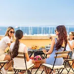 Palazzo Vergine Bed & Breakfast Gallipoli