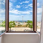 Bed & Breakfast Palazzo Vergine Gallipoli