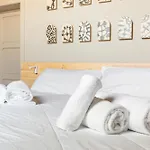Palazzo Vergine 3* Gallipoli