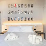 Palazzo Vergine 3*