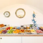 Palazzo Vergine 3* Gallipoli