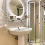 Palazzo Vergine Bed and breakfast 3*