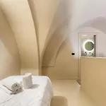 Palazzo Vergine Gallipoli