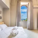 Palazzo Vergine Bed and breakfast 3*