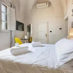 Palazzo Vergine 3* Gallipoli
