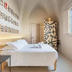 Palazzo Vergine 3*